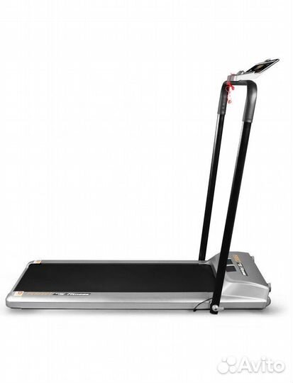 Беговая дорожка для ходьбы Start Line Perfect SLF