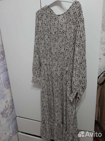 Женские вещи пакетом 48 50