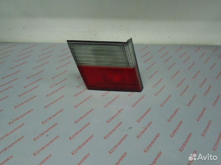 Nissan 26555-2F925 Фонарь задний левый