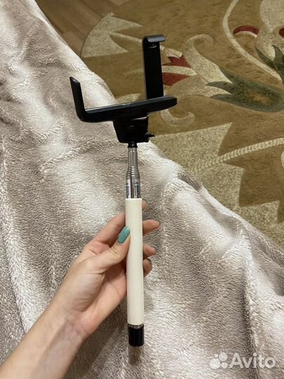Палка для селфи