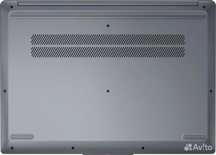 Ноутбук Lenovo 83ES0012RK