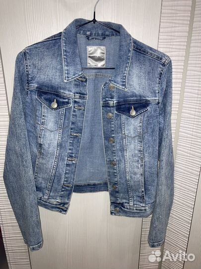 Вещи новые на девушку 38-40-42 размера