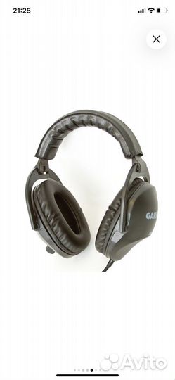 Металлоискатель garrett AT pro international