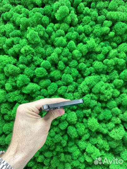 iPhone 12 Pro Max, 512 ГБ