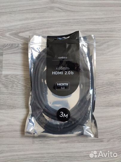 Кабель 4к гибкий mini hdmi, hdmi, DP, AUX