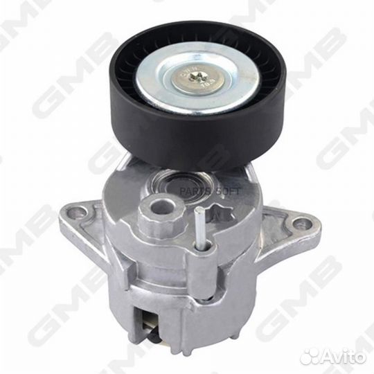 GMB GAT20300 Натяжитель GAT20300