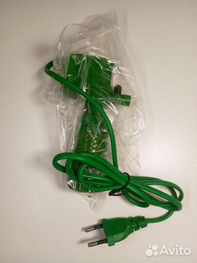 Аквариумный фильтр внутренний