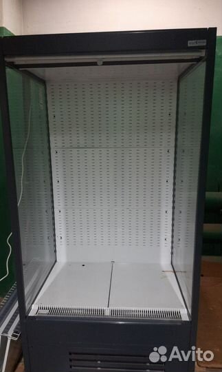 Торговое оборудование для магазина бу