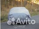 Чехол для автомобиля