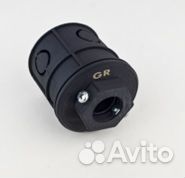 Модуль скрытого подключения Vincea VTD-CM1 для эл