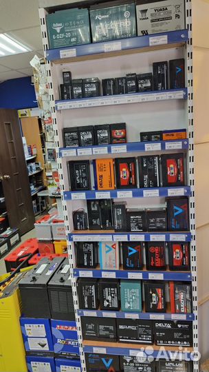 Акб 80Ач Иркут AGM для BMW, Mercedes, VAG и др