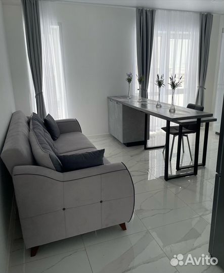 Аренда коттеджа по часам в 10 мин от города