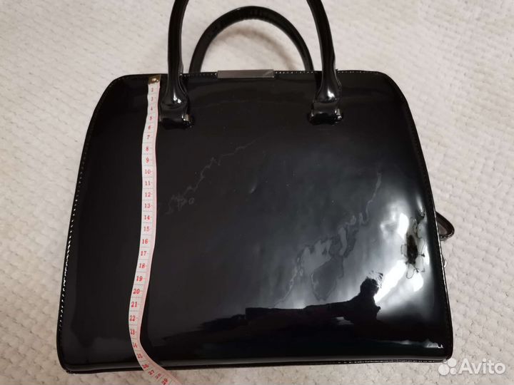 Сумка женская новая