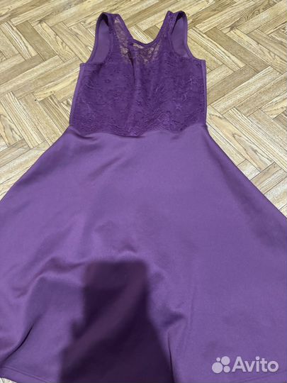 Пакет для Юли