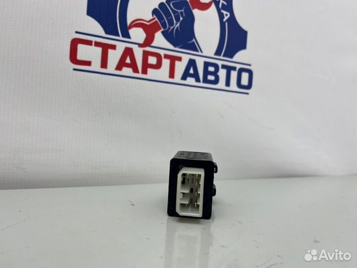 Реле Kia Spectra ижевский S6D 2007