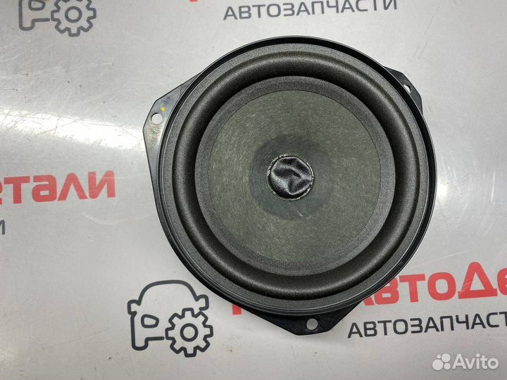 Динамик двери передней правой Alfa Romeo Giulia