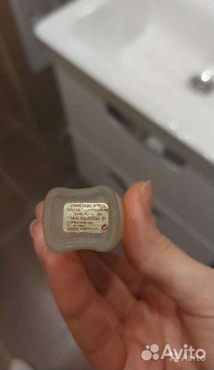 Духи Estee Lauder White linen breeze