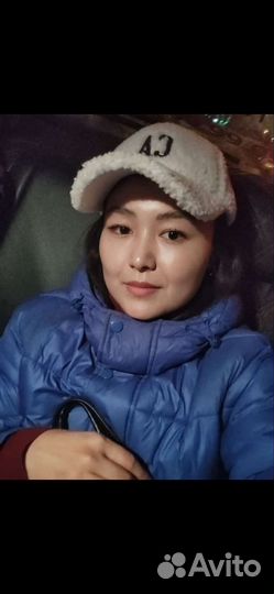 Падработка