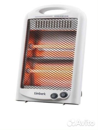 Инфракрасный обогреватель Timberk