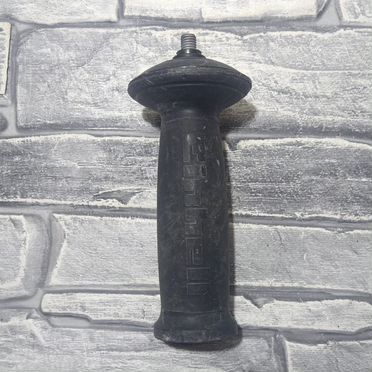 Ручка для ушм болгарки Einhell 8mm