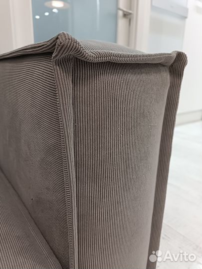 Диван Эби мини