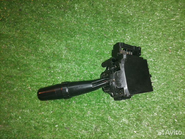 Переключатель подрулевой (дворников) 84652-28560 T