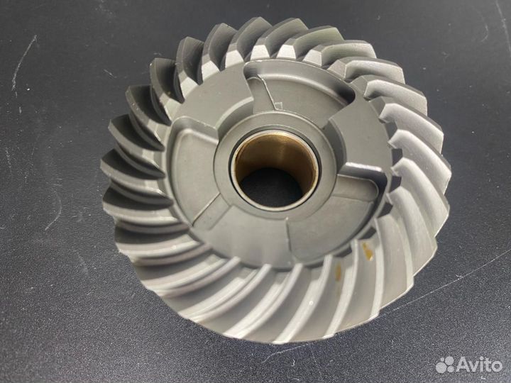 Шестеренка переднего хода Suzuki 9.9-15 4такт