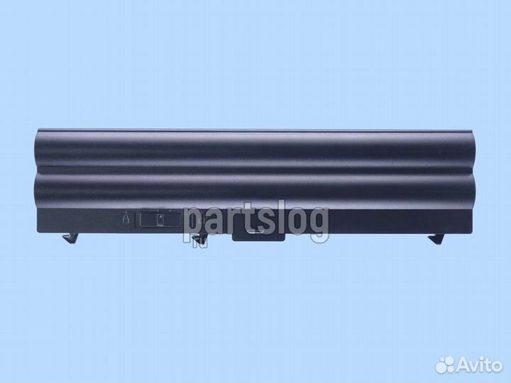 Аккумулятор для Lenovo 45N1001 70+ 10.8V 5200mAh 5