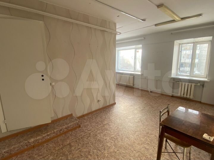 Офис, 32.4 м²