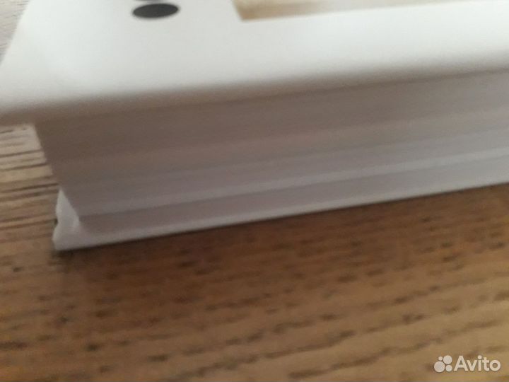 Каталог музея Novocento на итальянском