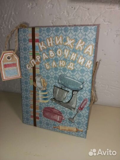 Творческая услуга, поделка в школу, дет. сад