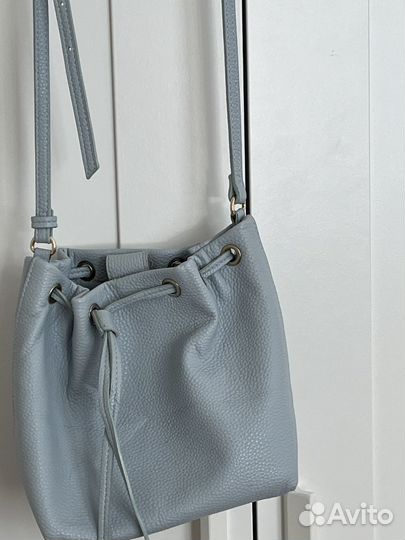 Сумка мешок sela