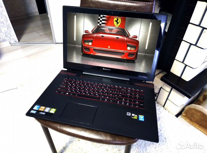 Ноутбуки для учебы,удаленки,работы,1с игр