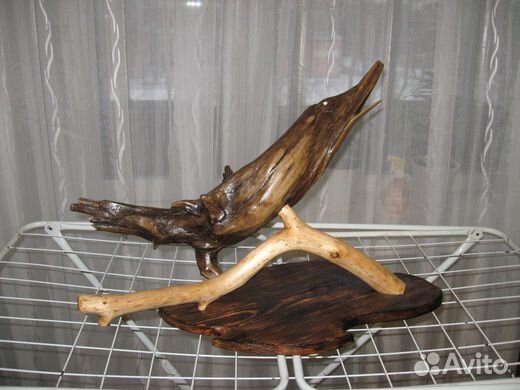 Композиция 