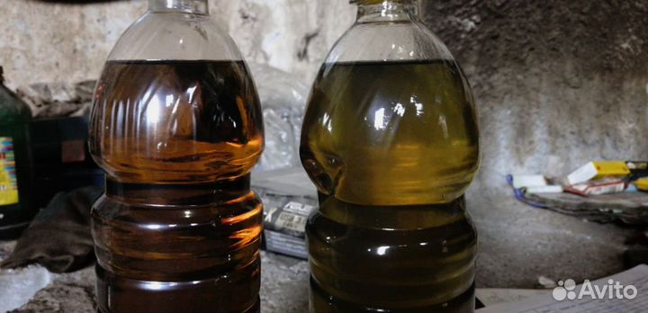 Печное топливо – для тех, кто ценит тепло