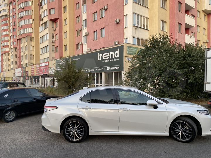 Свободного назначения, 102 м²