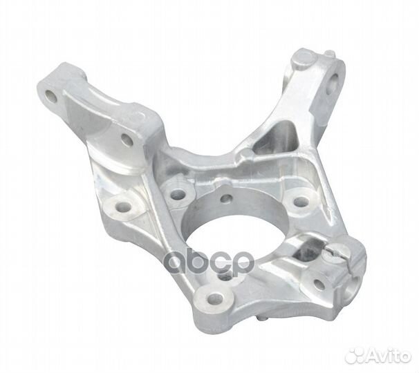 Кулак поворотный GM cruze лев. TRK3576 tork