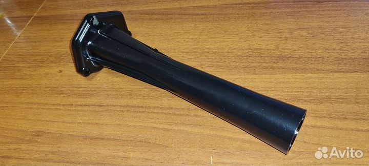 Выхлопная труба Tohatsu 50 3c8-02311-1 оригинал