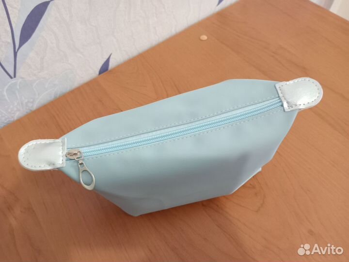 Косметичка