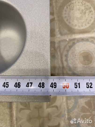 Лоток для столовых приборов