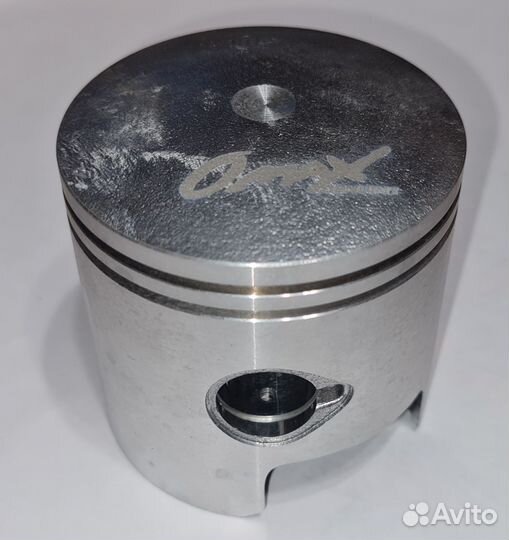Поршень Tohatsu 25-30 (STD) 346-00001-1-TW