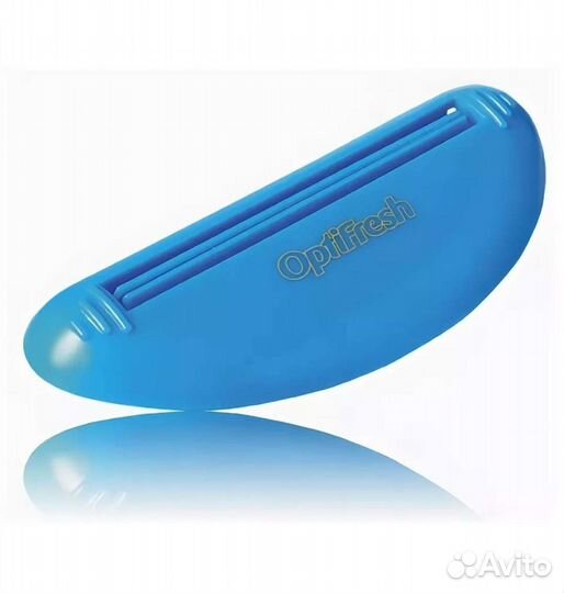 Пресс для выдавливания пасты