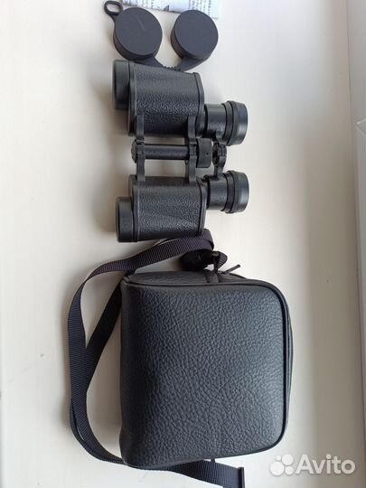 Бинокль бпц5 8х30