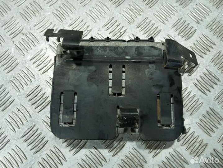 Б/У Б/У Блок управления двигателем Из Европы