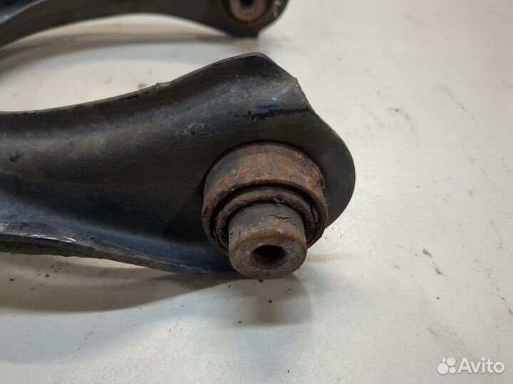 Рычаг подвески Honda Accord 8, 2010