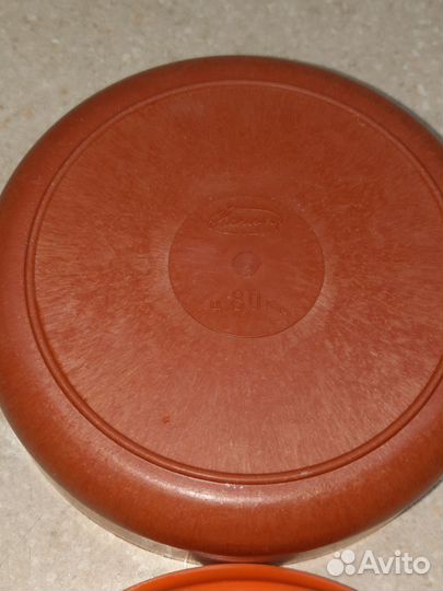 Шкатулки СССР