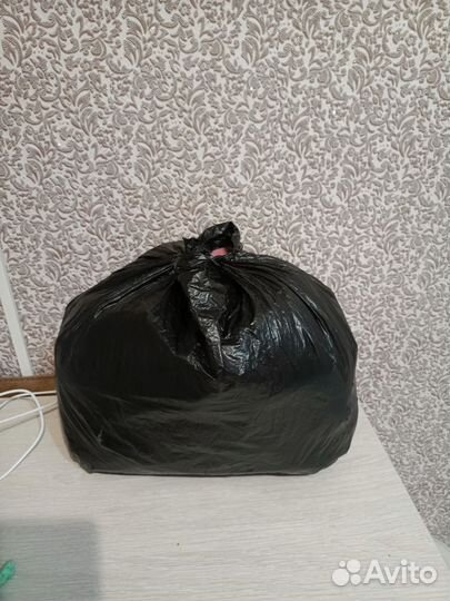 Детские вещи на девочку от 1 года и старше