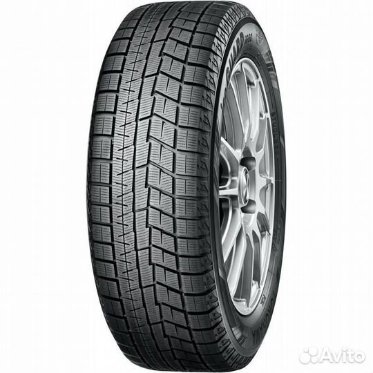 Yokohama Ice Guard IG60 165/60 R14 75