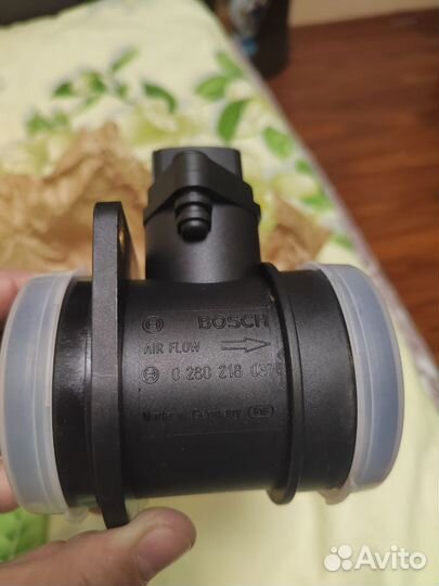 Дмрв bosch 0280218037, нива, 2110, и много еще