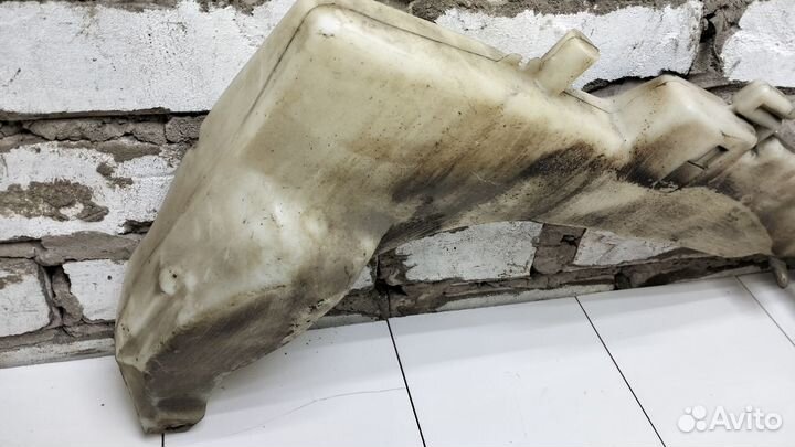 Бачок омывателя Focus 1